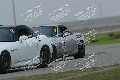 media/Dec-13-2025-OnGrid (Sat) [[98be3c0626]]/Group 3 Pink/Sweeper/